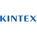 Ícone da KINTEX  INDUSTRIA QUIMICA LTDA