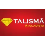 Ícone da TALISMA ATACADISTA LTDA