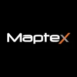 MAPTEX