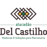 Ícone da DEL CASTILHO MADEIRAS E CONSTRUCAO LTDA