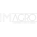 Ícone da INTEGRACAO MATOGROSSENSE DE AGRONEGOCIO LTDA