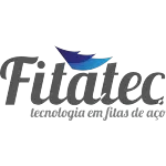 FITATEC