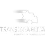 TRANS ISRAELITA