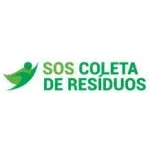 Ícone da SOS RESIDUOS LTDA