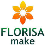 FLORISA MAKE E MODA