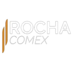 ROCHA COMEX