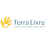 Ícone da INSTITUTO SOCIOASSISTENCIAL TERRA LIVRE