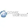 Ícone da POWER WELLNESS LTDA