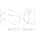 INSTITUTO BRASILEIRO DE COACHING  IBC