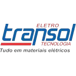 Ícone da CONTROLE INDUSTRIA E COMERCIO DE MATERIAIS ELETRICOS LTDA