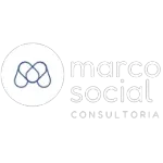 MARCO SOCIAL