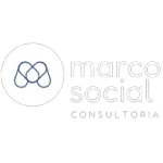 Ícone da MARCO SOCIAL CONSULTORIA LTDA