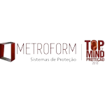 METROFORM SYSTEM TECNOLOGIA EM EQUIPAMENTOS PARA CONSTRUCAO LTDA