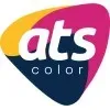 ATS COLOR DO BRASIL LTDA