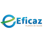 EFICAZ PLANOS DE SAUDE