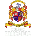 COLEGIO EDUCADOR