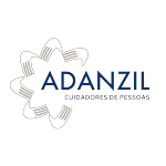 ADANZIL TRASNPORTES