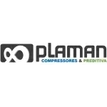 PLAMAN MANUTENCAO INDUSTRIAL LTDA