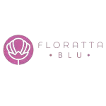 Ícone da FLORATTA BLU ACABAMENTOS DO VESTUARIO LTDA