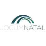 JOCUM NATAL