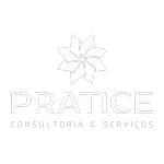 PS CONSULTORIA