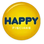 HAPPY PISCINAS