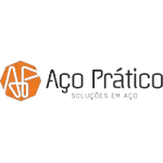 ACO PRATICO