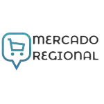 MERCADO REGIONAL