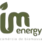 Ícone da IM ENERGY COMERCIO DE BIOMASSA LTDA
