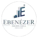 IMOBILIARIA EBENEZER