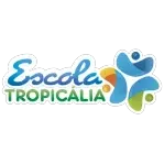 COLEGIO TROPICALIA