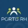 Ícone da PORTO FORTE SOLUCOES EM RH LTDA