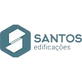 Ícone da SANTOS  INCORPORACOES E PARTICIPACOES LTDA