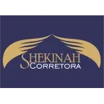 Ícone da SHEKINAH ADONAI CORRETORA DE SEGUROS LTDA