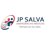 JP SALVA EMERGENCIAS MEDICAS