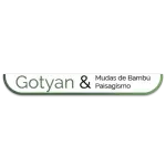 GOTYAN