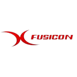 FUSICON