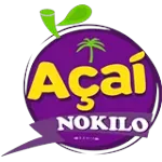 ACAI NO KILO