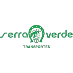 SERRA VERDE