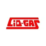 CID GAS