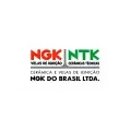 NITERRA DO BRASIL LTDA