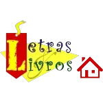 Ícone da LETRAS E LIVROS LTDA