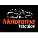 MOTORAMA VEICULOS