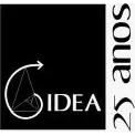 INSTITUTO IDEA