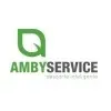 AMBSERVICE