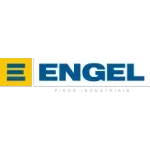 ENGEL PISOS INDUSTRIAIS LTDA