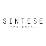 SINTESE AMBIENTAL