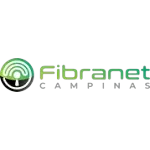 Ícone da FIBRANET INFORMATICA LTDA