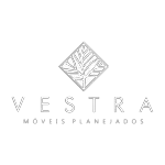 VESTRA MOVEIS PLANEJADOS