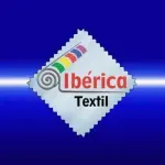 IBERICA TEXTIL